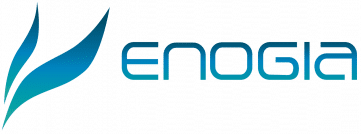 Enogia