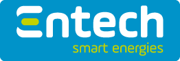 Entech
