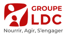 LDC