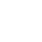 Rise Up forum ESG