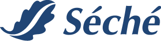 Séché
