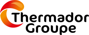 Thermador Groupe